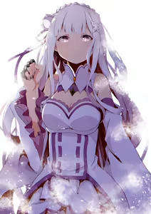 Page 1205 of Emilia - EMT Collection - preview thumbnail