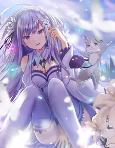 Page 1207 of Emilia - EMT Collection - preview thumbnail