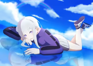 Page 1208 of Emilia - EMT Collection - preview thumbnail