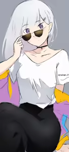 Page 1209 of Emilia - EMT Collection - preview thumbnail