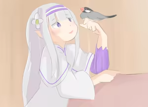 Page 1211 of Emilia - EMT Collection - preview thumbnail