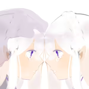 Page 1216 of Emilia - EMT Collection - preview thumbnail