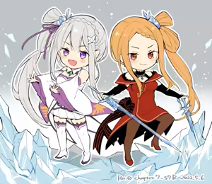 Page 1223 of Emilia - EMT Collection - preview thumbnail