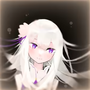 Page 1225 of Emilia - EMT Collection - preview thumbnail