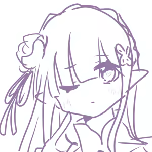 Page 1227 of Emilia - EMT Collection - preview thumbnail