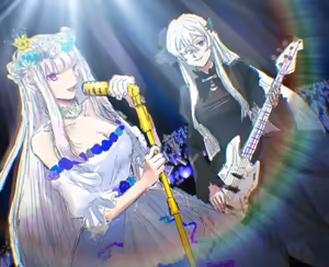 Page 1231 of Emilia - EMT Collection - preview thumbnail