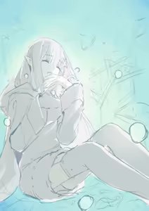 Page 1233 of Emilia - EMT Collection - preview thumbnail