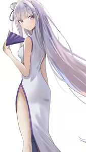 Page 1234 of Emilia - EMT Collection - preview thumbnail