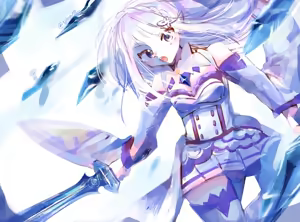 Page 1235 of Emilia - EMT Collection - preview thumbnail