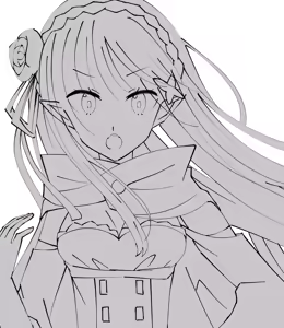 Page 1236 of Emilia - EMT Collection - preview thumbnail