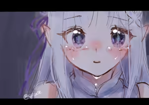 Page 1237 of Emilia - EMT Collection - preview thumbnail