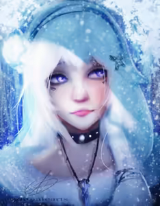 Page 1240 of Emilia - EMT Collection - preview thumbnail