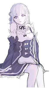 Page 1243 of Emilia - EMT Collection - preview thumbnail