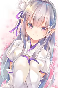 Page 1245 of Emilia - EMT Collection - preview thumbnail