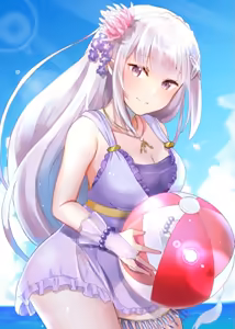 Page 1246 of Emilia - EMT Collection - preview thumbnail