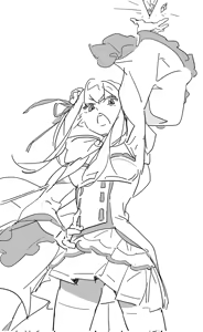 Page 1247 of Emilia - EMT Collection - preview thumbnail