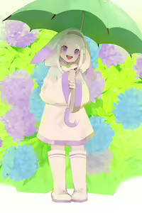 Page 1248 of Emilia - EMT Collection - preview thumbnail