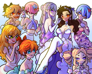 Page 1256 of Emilia - EMT Collection - preview thumbnail