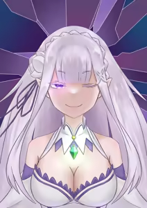 Page 1257 of Emilia - EMT Collection - preview thumbnail