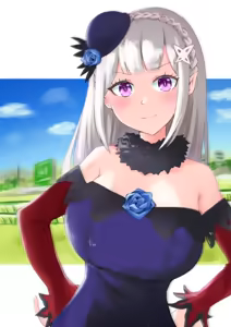 Page 1259 of Emilia - EMT Collection - preview thumbnail