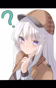 Page 126 of Emilia - EMT Collection - preview thumbnail