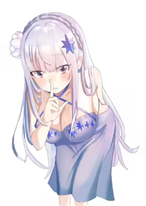 Page 1267 of Emilia - EMT Collection - preview thumbnail