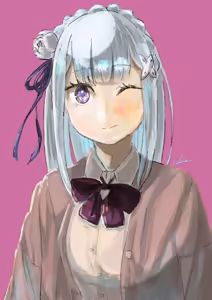Page 1268 of Emilia - EMT Collection - preview thumbnail