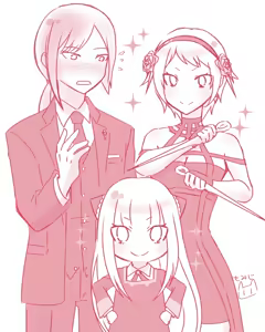 Page 1270 of Emilia - EMT Collection - preview thumbnail