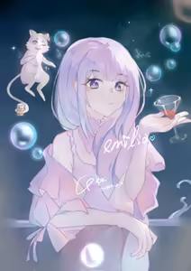 Page 127 of Emilia - EMT Collection - preview thumbnail