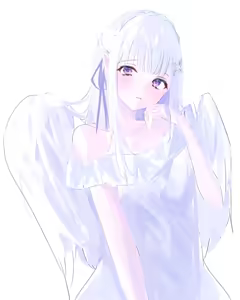 Page 1273 of Emilia - EMT Collection - preview thumbnail
