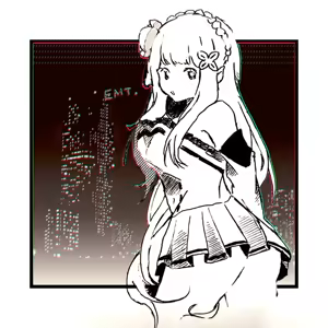 Page 1275 of Emilia - EMT Collection - preview thumbnail