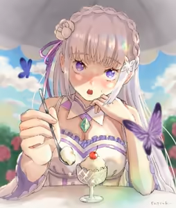 Page 1276 of Emilia - EMT Collection - preview thumbnail