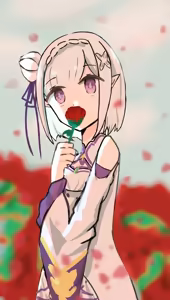 Page 1284 of Emilia - EMT Collection - preview thumbnail