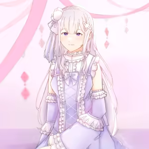 Page 1285 of Emilia - EMT Collection - preview thumbnail
