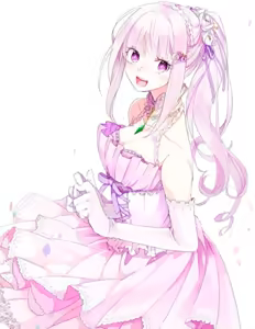Page 1288 of Emilia - EMT Collection - preview thumbnail