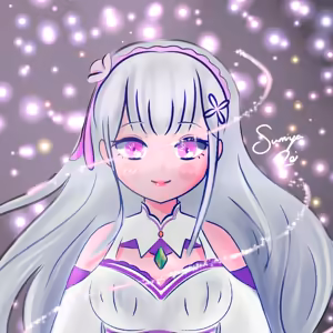 Page 1290 of Emilia - EMT Collection - preview thumbnail