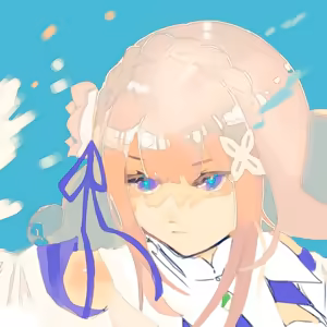 Page 1292 of Emilia - EMT Collection - preview thumbnail