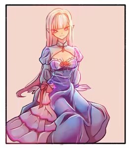 Page 1293 of Emilia - EMT Collection - preview thumbnail