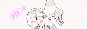 Page 1300 of Emilia - EMT Collection - preview thumbnail