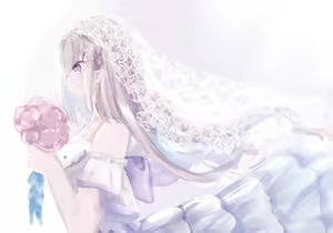 Page 1306 of Emilia - EMT Collection - preview thumbnail