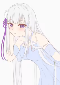 Page 1315 of Emilia - EMT Collection - preview thumbnail