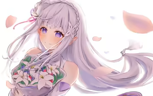 Page 1326 of Emilia - EMT Collection - preview thumbnail
