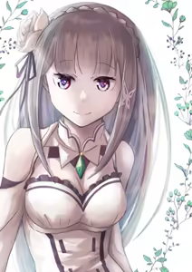 Page 1334 of Emilia - EMT Collection - preview thumbnail