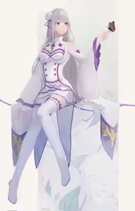 Page 1336 of Emilia - EMT Collection - preview thumbnail