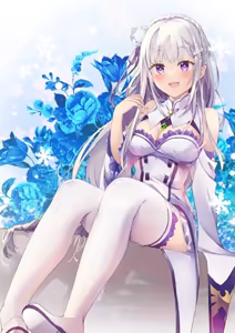 Page 1340 of Emilia - EMT Collection - preview thumbnail