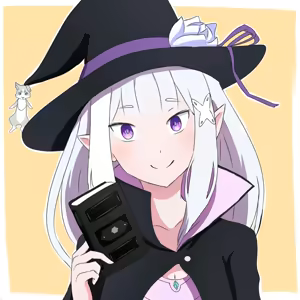 Page 1346 of Emilia - EMT Collection - preview thumbnail