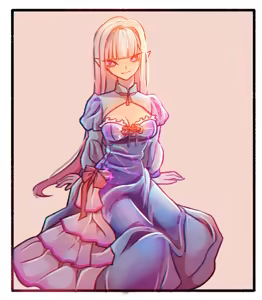 Page 1349 of Emilia - EMT Collection - preview thumbnail