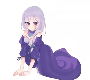 Page 1354 of Emilia - EMT Collection - preview thumbnail