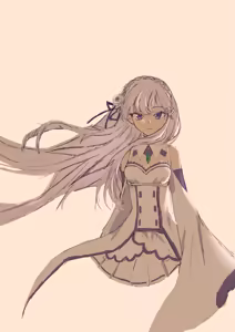 Page 1362 of Emilia - EMT Collection - preview thumbnail