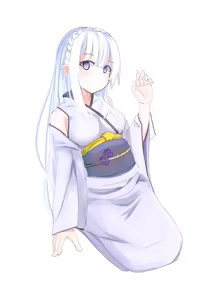 Page 1367 of Emilia - EMT Collection - preview thumbnail